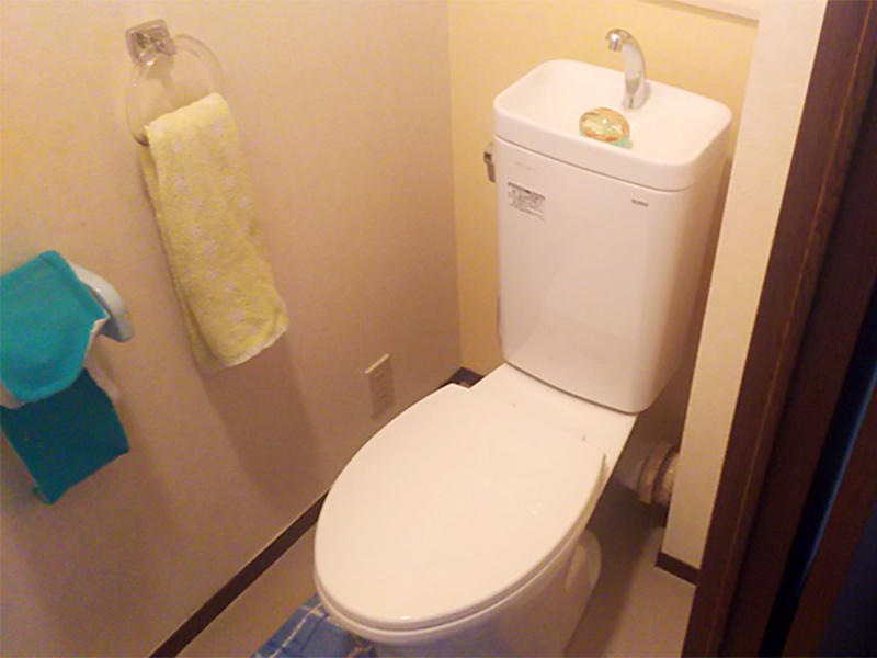 完成 トイレ CF交換.jpg