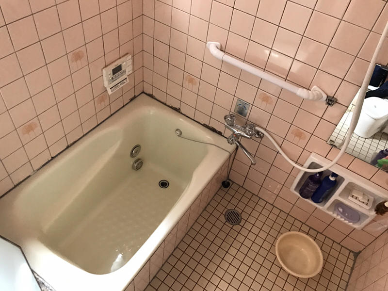 施工事例　滋賀　大津　匠工房