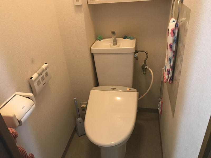 まえ (1).JPG