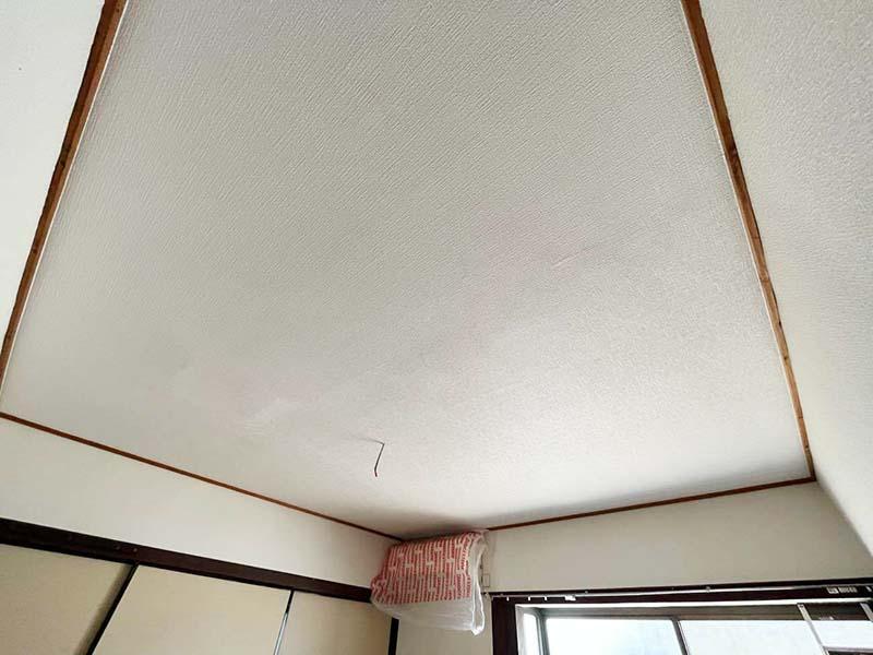 野洲市 内装リフォーム｜滋賀のリフォーム店 匠工房