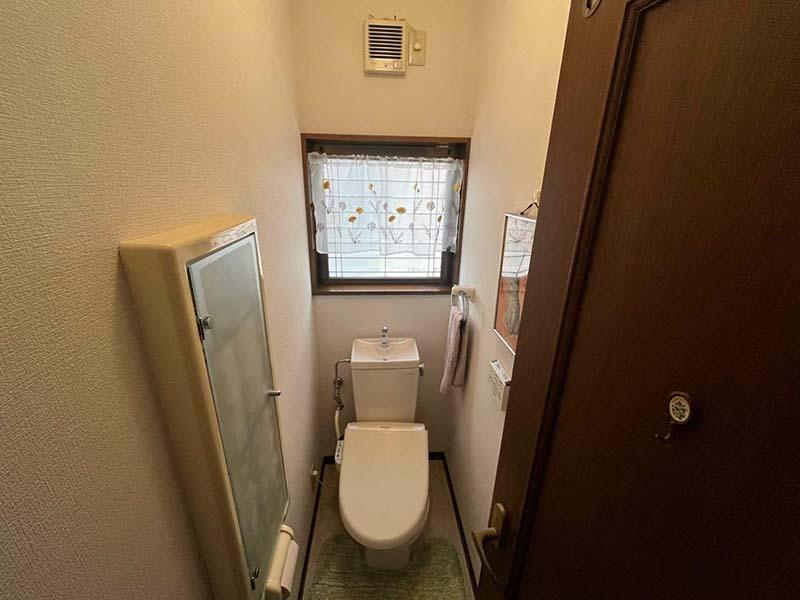 守山市 トイレリフォーム|滋賀でリフォームするなら匠工房.jpg