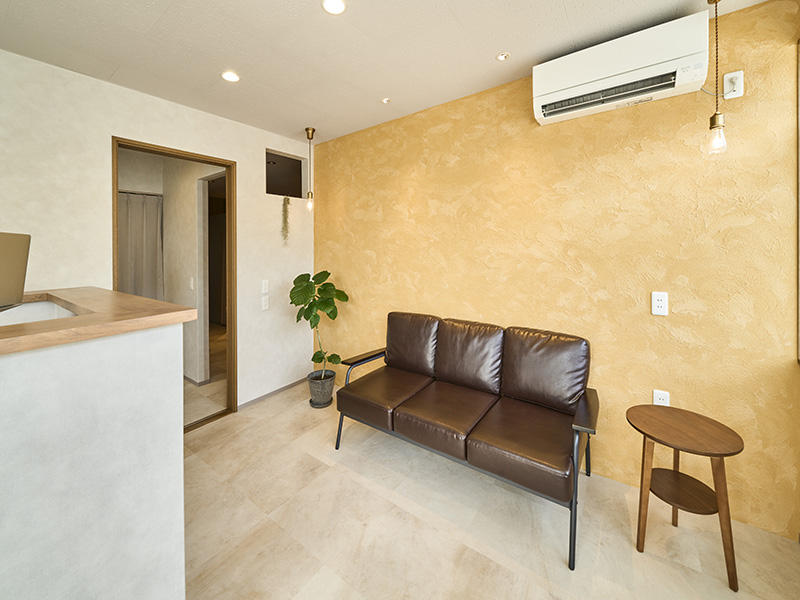 20230518-ホグシドコロ-010.jpg｜滋賀店舗リフォームなら匠工房