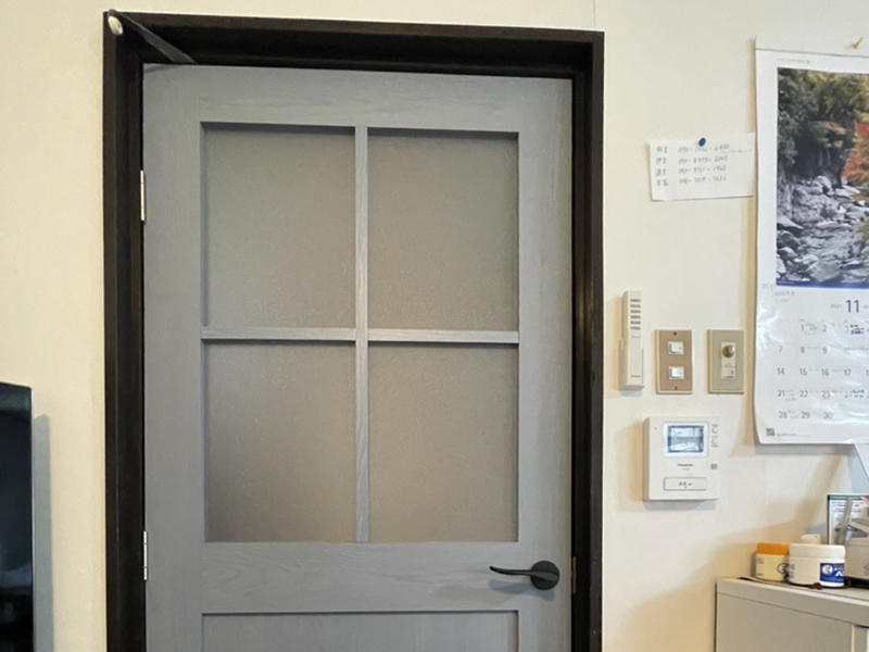 荳蛾愆縲驕鍋函讒禄譁ｽ蟾･蠕圭IMG_2519 (1).JPG