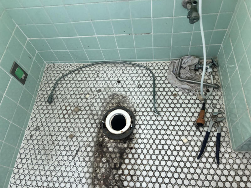 匠工房　施工事例　滋賀　蒲生郡