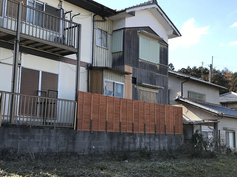 これで防げる！夏の大敵