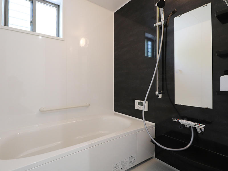 1616サイズのシステムバス