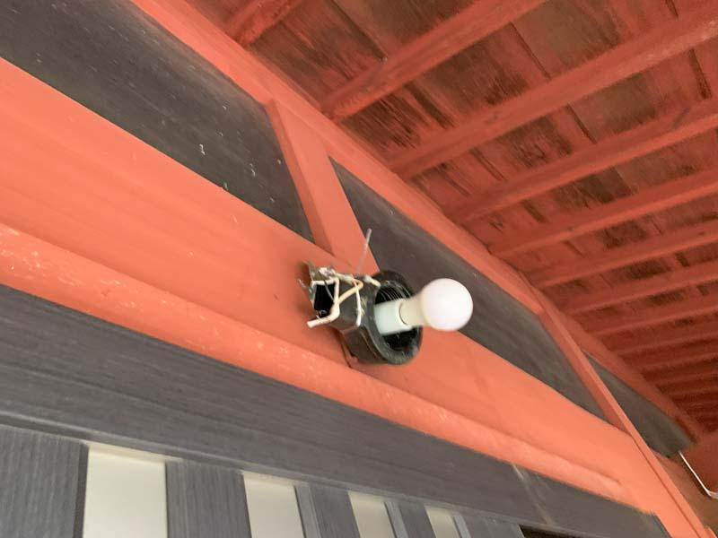 滋賀 照明リフォーム｜滋賀のリフォーム店 匠工房