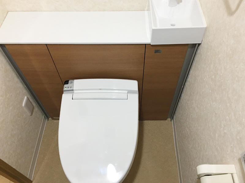 大津　施工　工房　匠工房