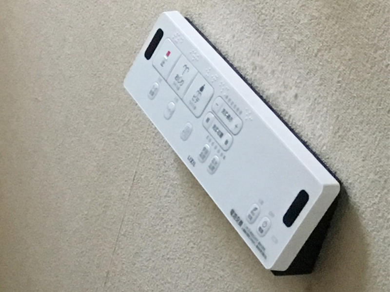 新築　不動産　施工　事例