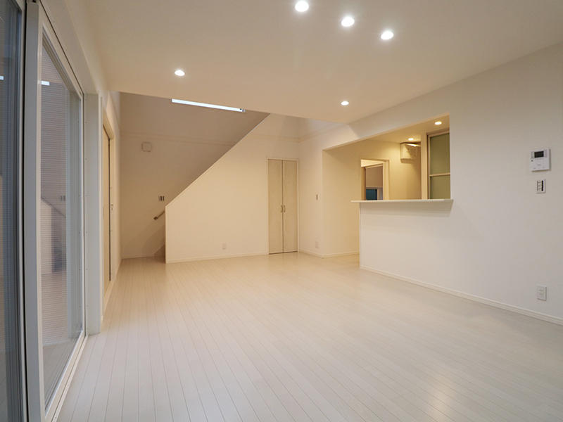 ゼロキューブ　セロキューブ+BOX｜滋賀で新築建てるなら匠工房