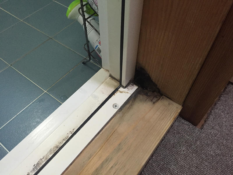 システムバス　お風呂　浴室　匠工房