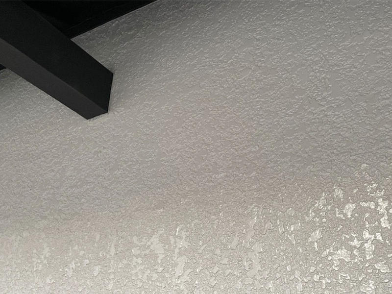 外壁塗装リフォーム完成　外壁：KN-60｜滋賀でリフォームするなら匠工房