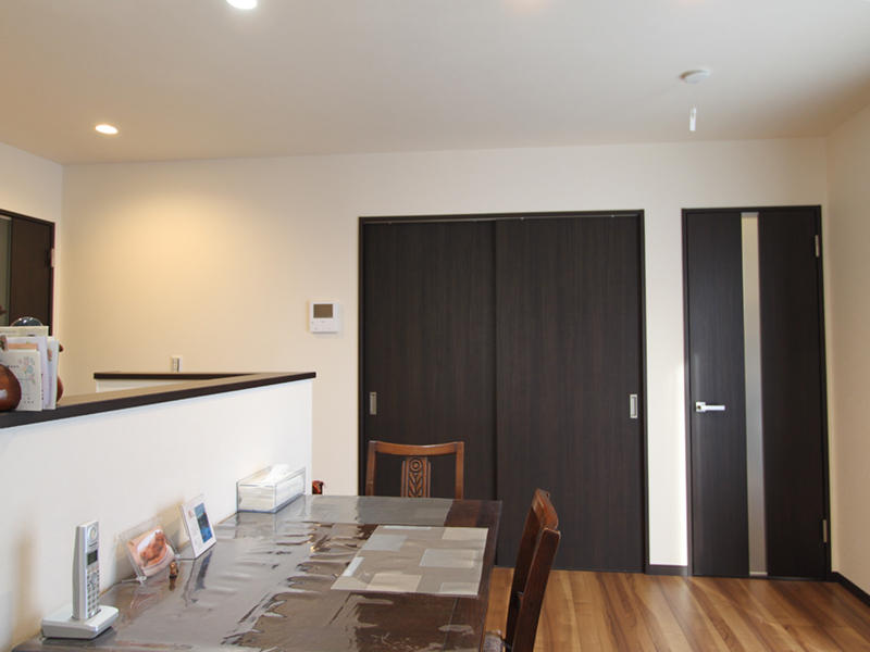 匠工房　施工事例　滋賀　湖南　風呂