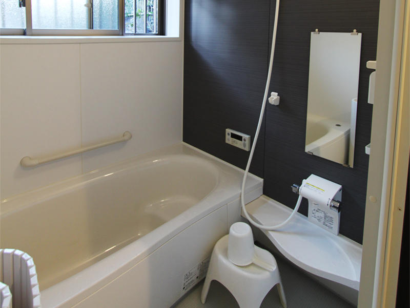 キッチン　滋賀　湖南　ダイニング