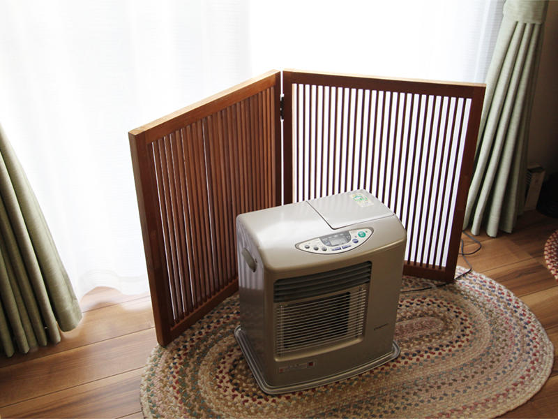 リビング　ダイニング　廊下　洋室　匠工房