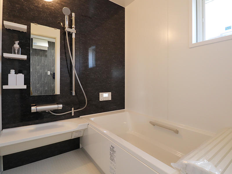 お風呂　システムバス　パナソニック