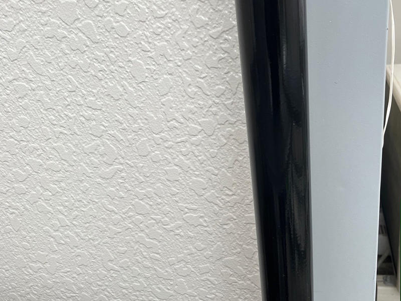 外装リフォーム完成 外壁:K22-87C|滋賀でリフォームするなら匠工房