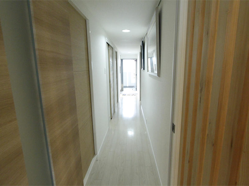 ラクシーナ プレアス リクシル LIXIL