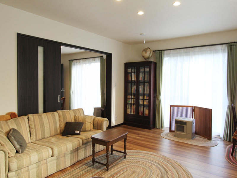 滋賀　施工事例　湖南　風呂　匠工房