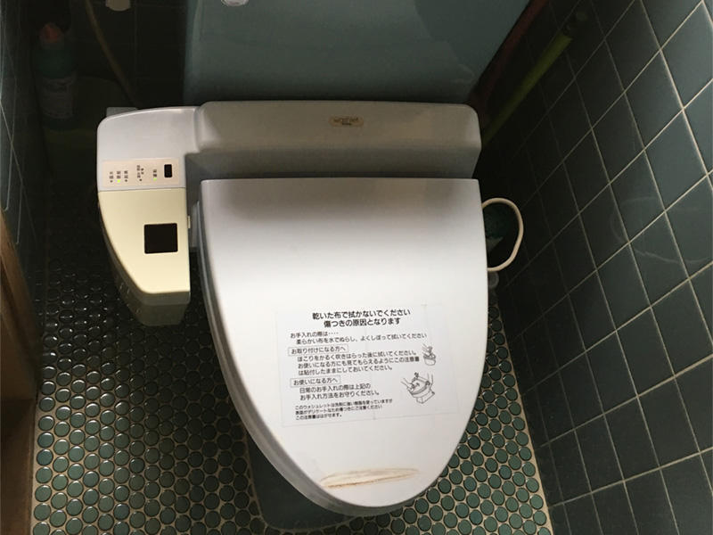 滋賀　匠工房　野洲市　施工事例