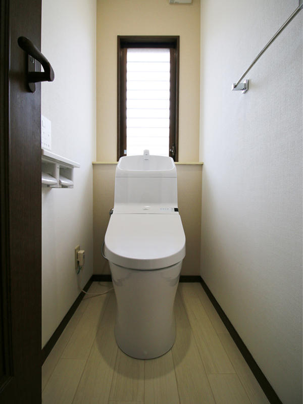 後トイレ.jpg