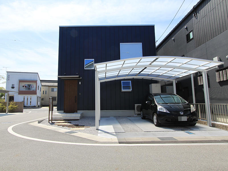 IMG_0121.JPG