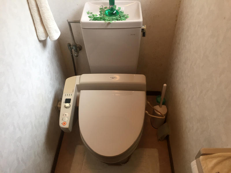 施工前.JPG