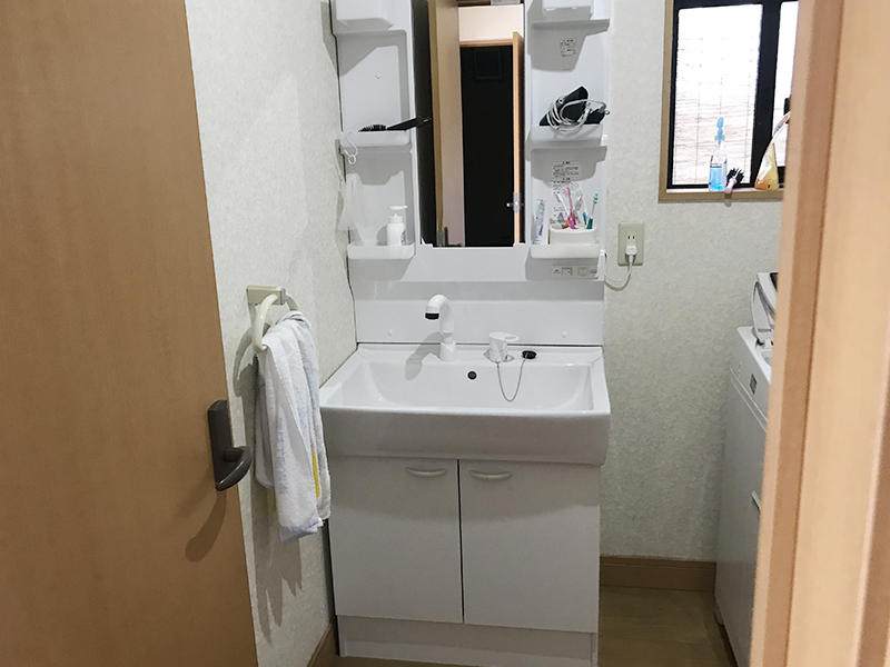 洗面台設置.JPG