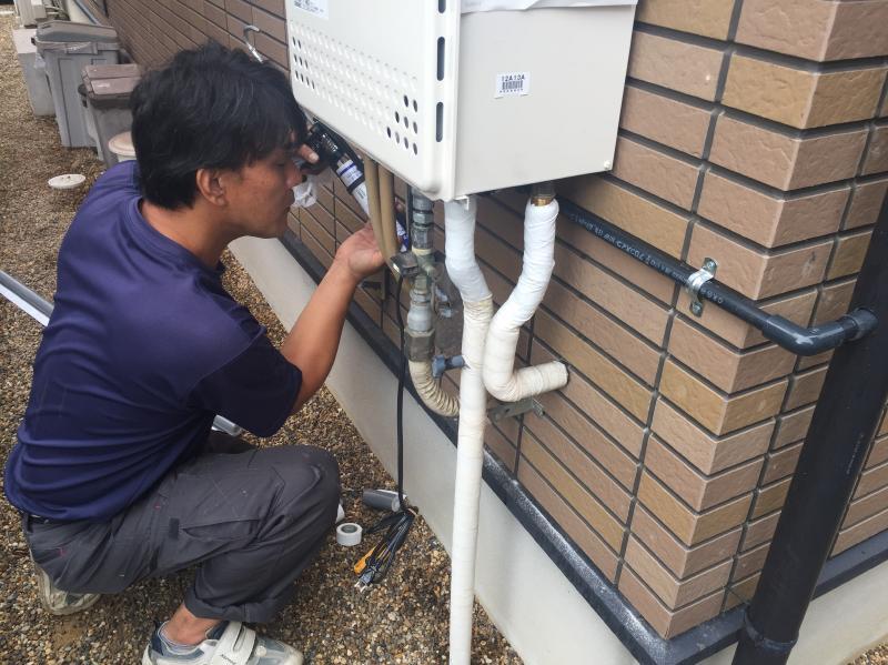 匠工房　滋賀　施工　事例