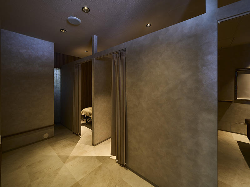 20230518-ホグシドコロ-052.jpg｜滋賀店舗リフォームなら匠工房