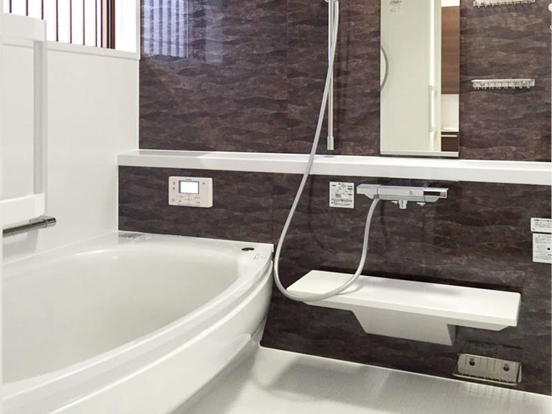 メインはこれで！ (1).jpg