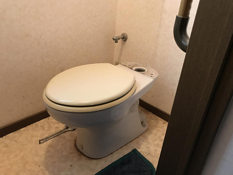 施工中.jpg