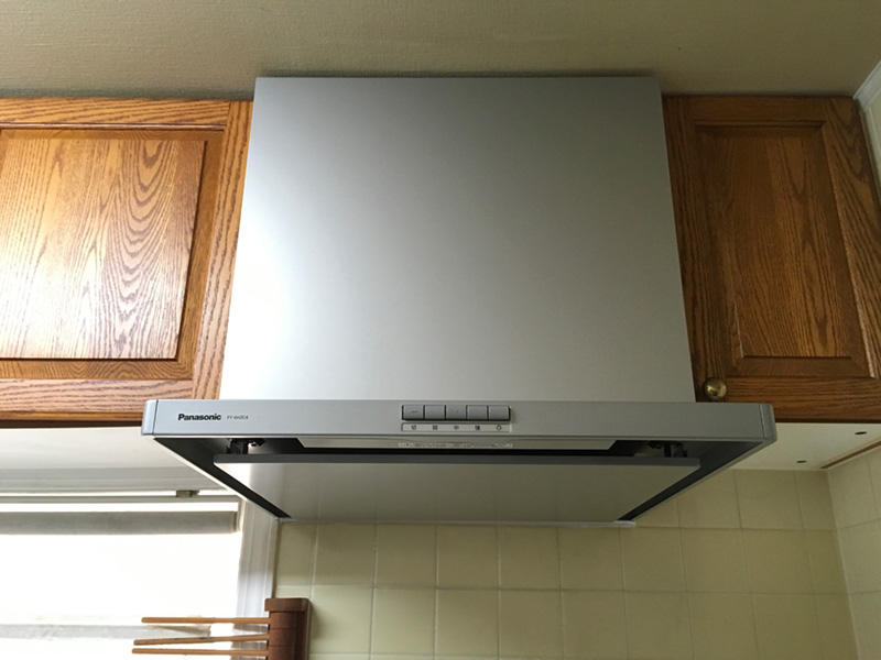 繝輔ぃ繧､繝ｫ_003.jpeg 縺ｮ繧ｳ繝斐・.jpg