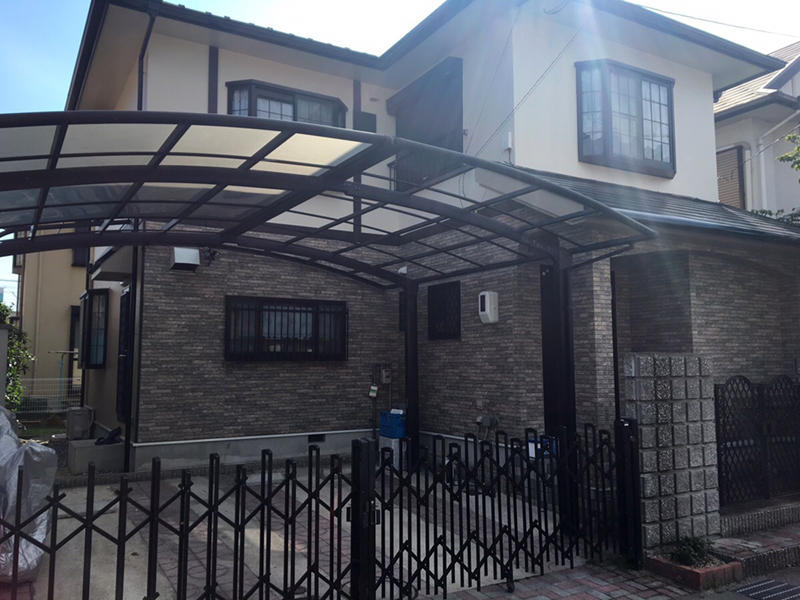 3B6C0569-1ECB-44A2-B7AA-CC1E1E9629A3 (1).JPG