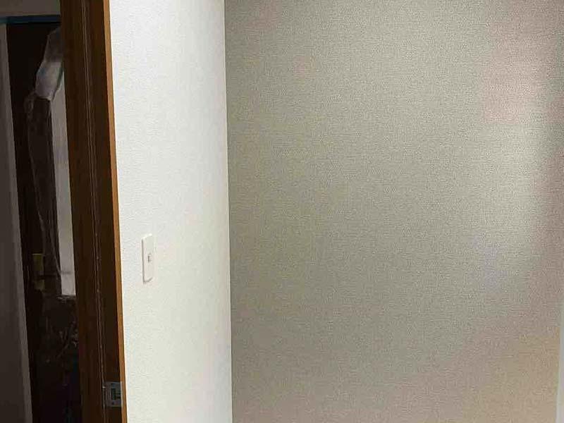 洗面クロスリフォーム｜滋賀のリフォーム店 匠工房