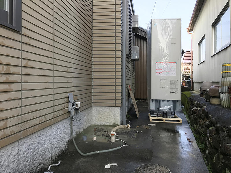 エコキュートへ交換中.jpg