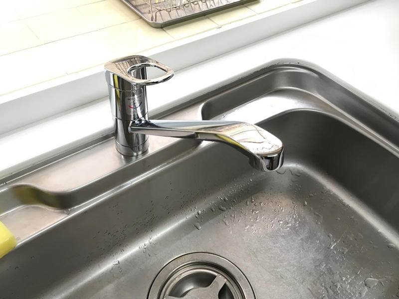 繝輔ぃ繧､繝ｫ_006.jpeg 縺ｮ繧ｳ繝斐・.jpg