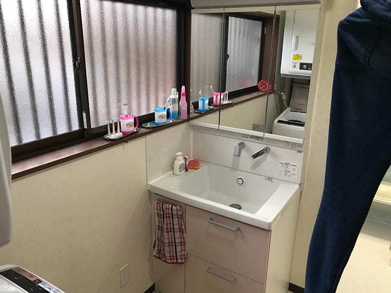 洗面台取替え.jpg
