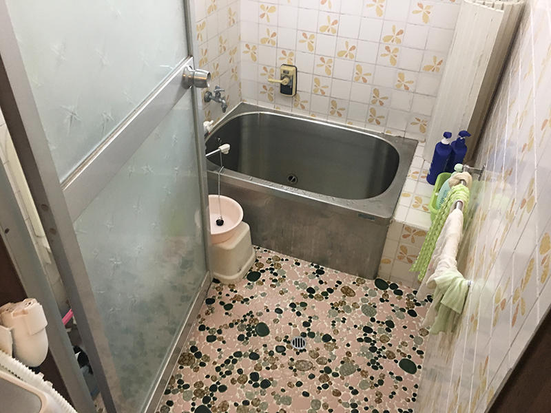 まえ (2).JPG