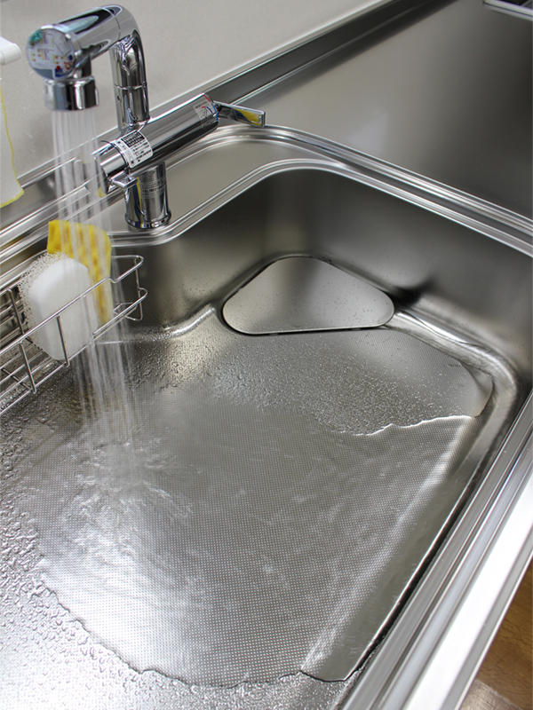 甲賀　施工事例　滋賀　風呂