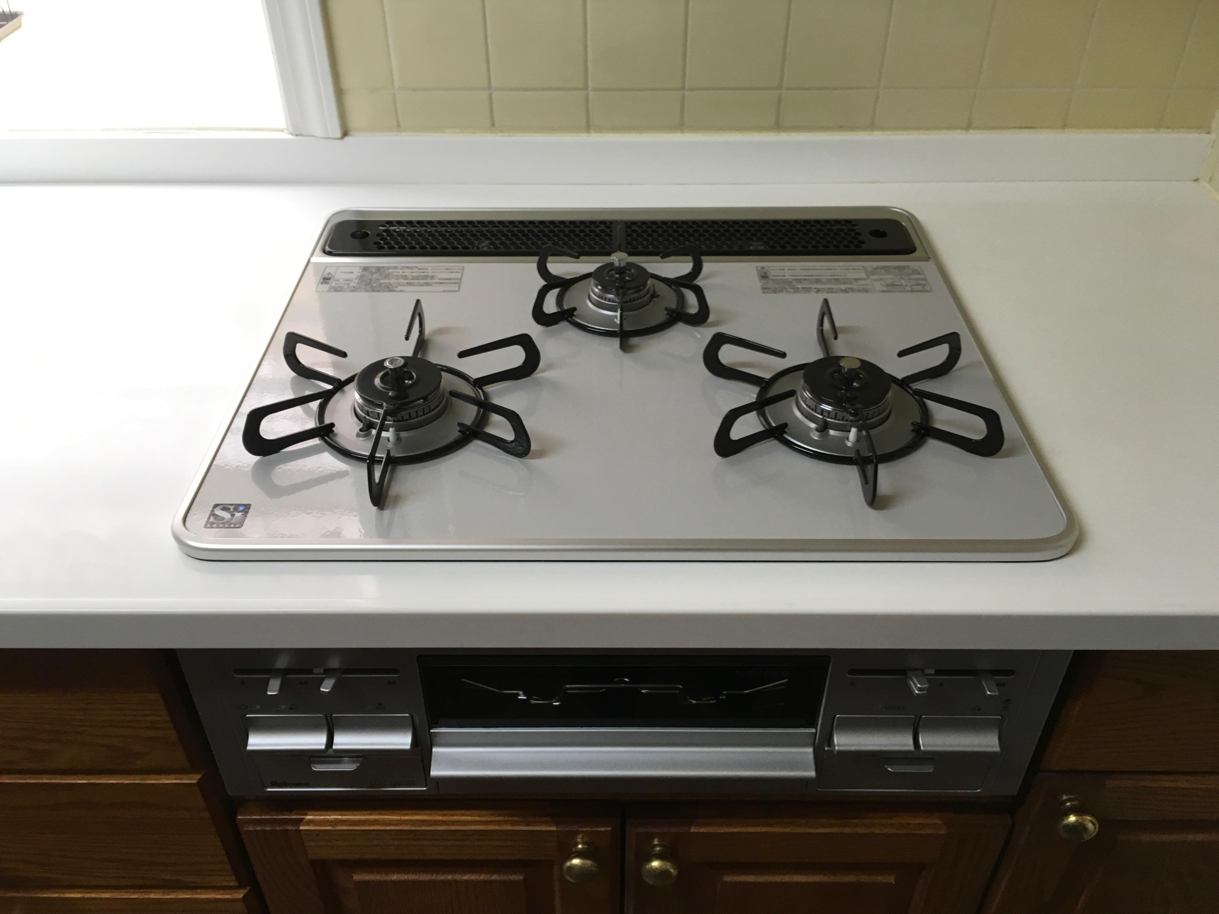 繝輔ぃ繧､繝ｫ_005.jpeg 縺ｮ繧ｳ繝斐・.jpg