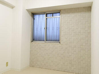 エコカラットパワー!!