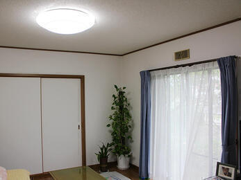 気になる箇所を2日で一気に解決!