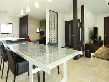 Brilliant Room ～光あつまる部屋～