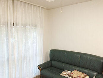 前から気になっていた箇所を・・・!