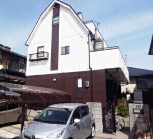 誰にも真似出来ないオンリーワン