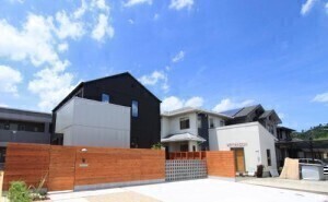 住宅　022