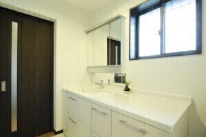 20年越しの想いをカタチへ