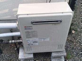 ECOで優しく★