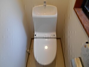 新生活のために！